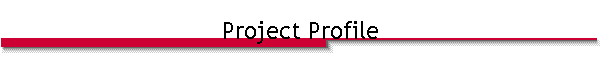 Project Profile